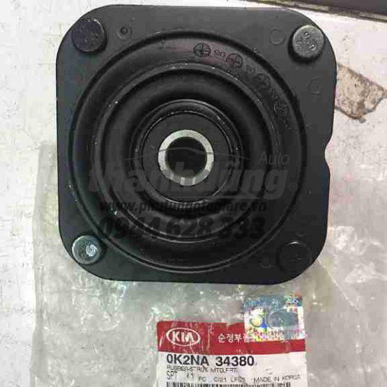 BÃ¡t bÃ¨o giáº£m xÃ³c Kia Spectra