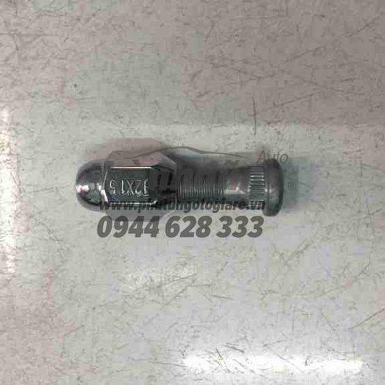 Bu lÃ´ng táº¯c kÃª Toyota Innova