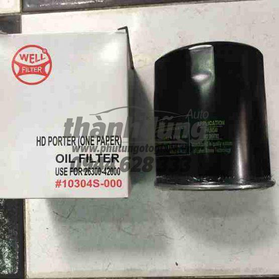 Lá»c dáº§u Hyundai County