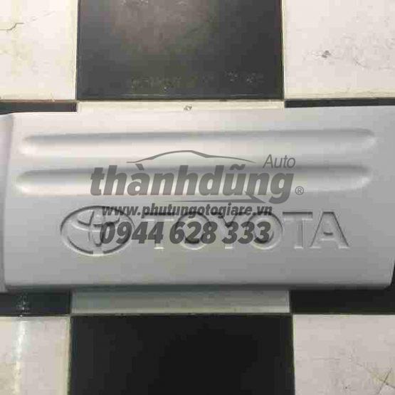 á»p ba bu lÃª Toyota Fortuner