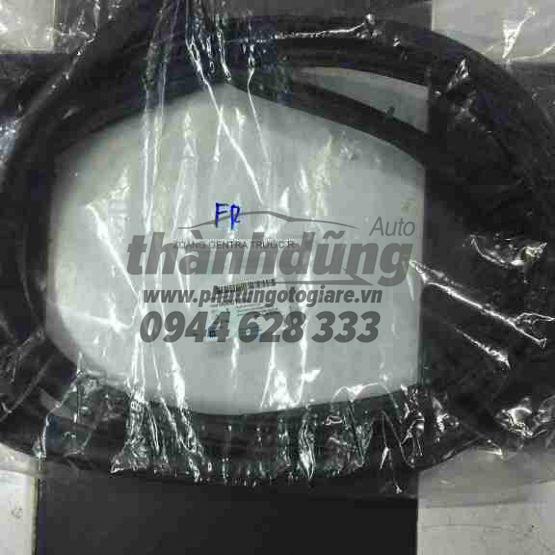 GioÄng cánh cá»a Daewoo Gentra