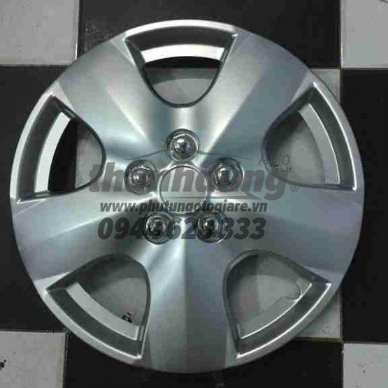 á»p la zÄng R13 Daewoo Matiz, Chevrolet Spark