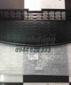 Lưới cản dưới Chevrolet Spark M300