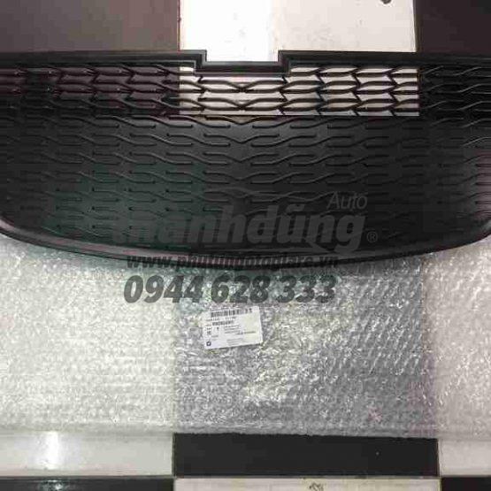 Lưá»i cản dưá»i Chevrolet Spark M300