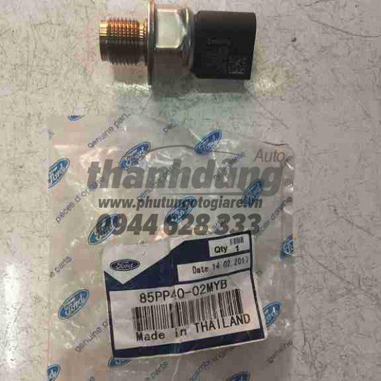 Cảm biến áp suất nhiên liá»u Ford Ranger, Transit, Mazda BT50