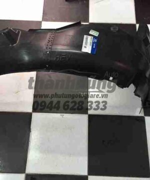 Lòng dè chắn bùn Hyundai Avante, Elantra