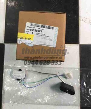 Phao xăng Chevrolet Captiva