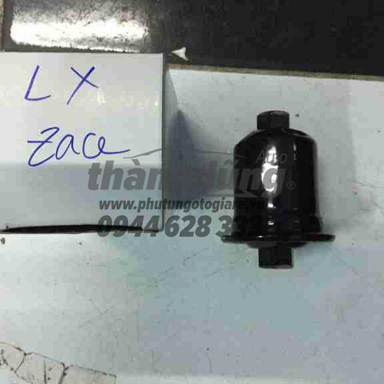 Lá»c xÄng Toyota Zace