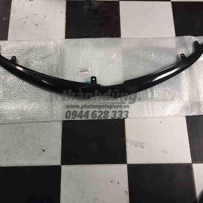 Ca lăng không mạ Toyota Vios