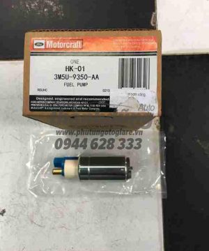 Mô tơ bơm xăng Ford Laser, Focus, Mazda 3