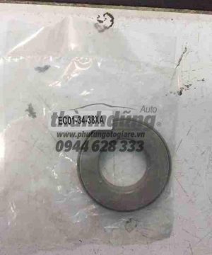 Bi bát bèo giảm xóc Ford Escape