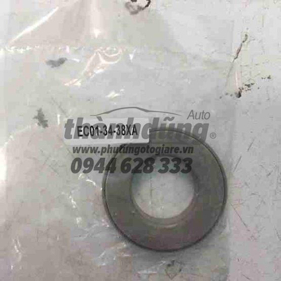 Bi bÃ¡t bÃ¨o giáº£m xÃ³c Ford Escape