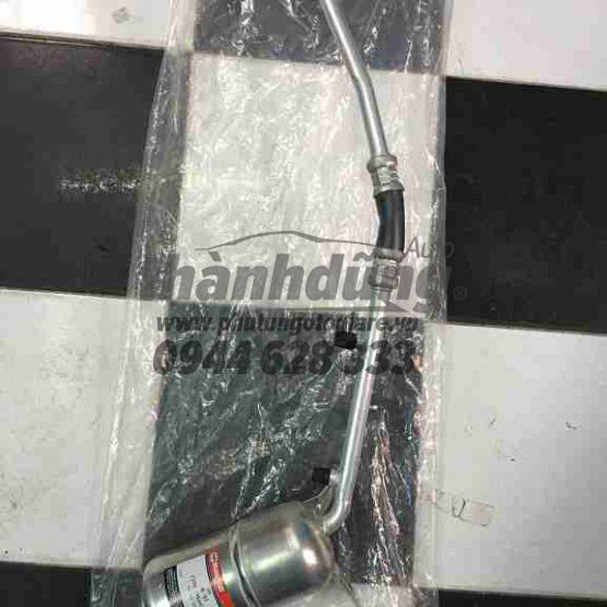 Phin lá»c ga Ford Mondeo