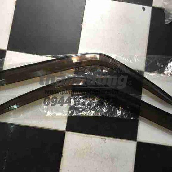 Vè che mưa Suzuki 5 tạ