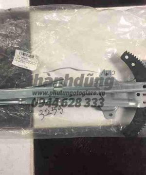 Compa lên kính Daewoo Matiz 2