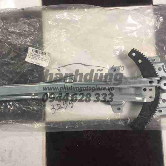 Compa lÃªn kÃ­nh Daewoo Matiz 2