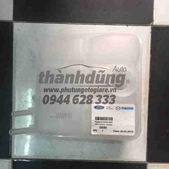 BÃ¬nh nÆ°á»c phá»¥ Ford Focus, Mazda 3s