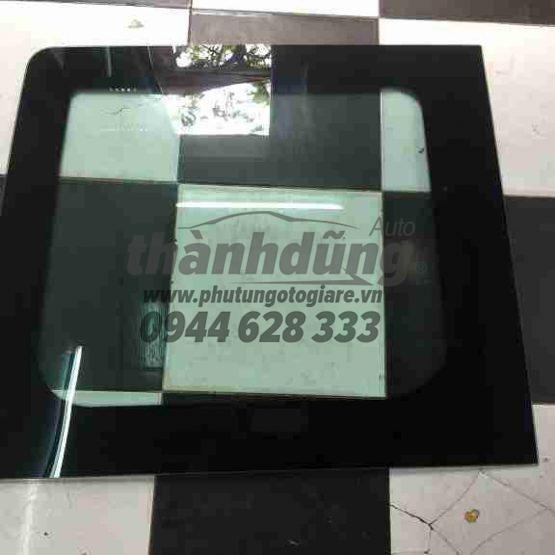 KÃ­nh cá»­a háº­u Ford Transit