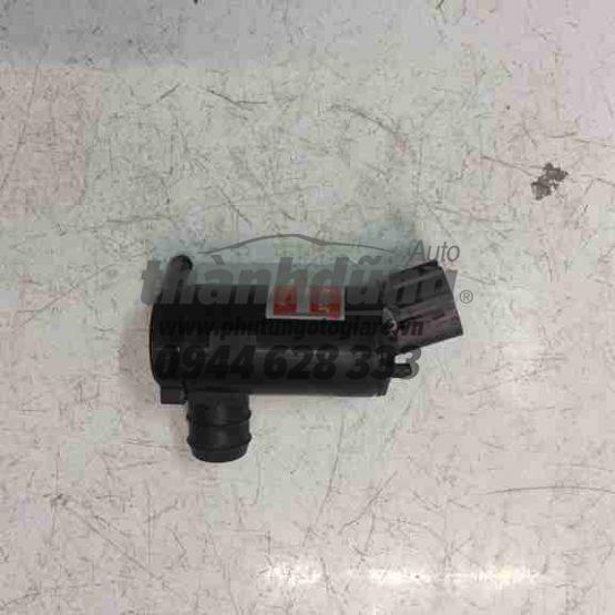 BÆ¡m nÆ°á»c rá»­a kÃ­nh 1 vÃ²i Kia Morning