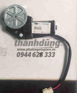 Mô tơ lên xuống kính Mazda BT50