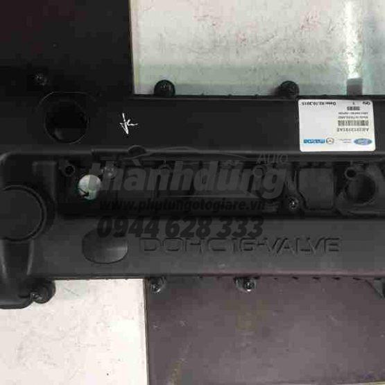 Náº¯p giÃ n cÃ² Ford Escape