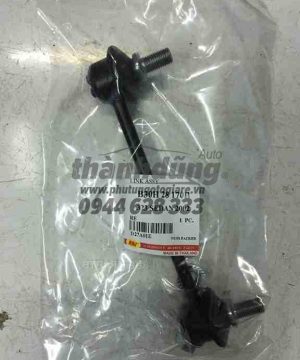 Rotuyn cân bằng sau Mazda 323