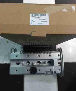 nắp đậy giàn cam chevrolet captiva