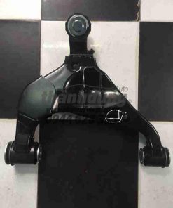 Càng A dưới Toyota Hilux