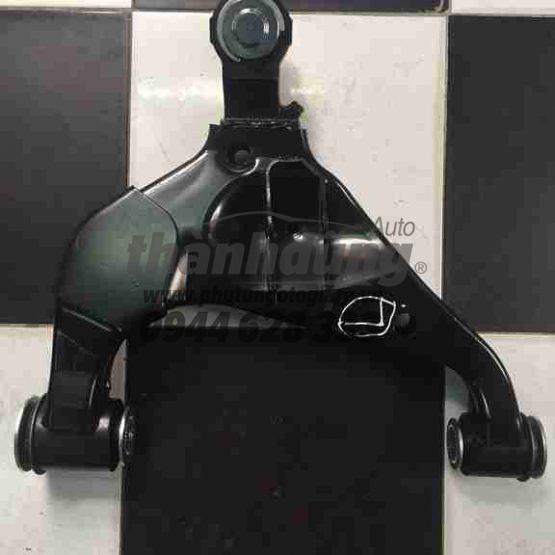 CÃ ng A dÆ°á»i Toyota Hilux