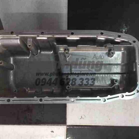 ÄÃ¡y táº¯c te Daewoo Gentra, Chevrolet Aveo