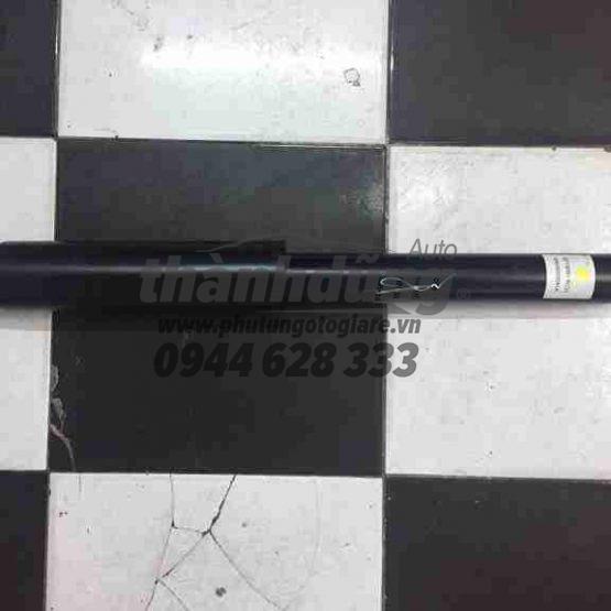 Giảm xóc sau Ford Transit