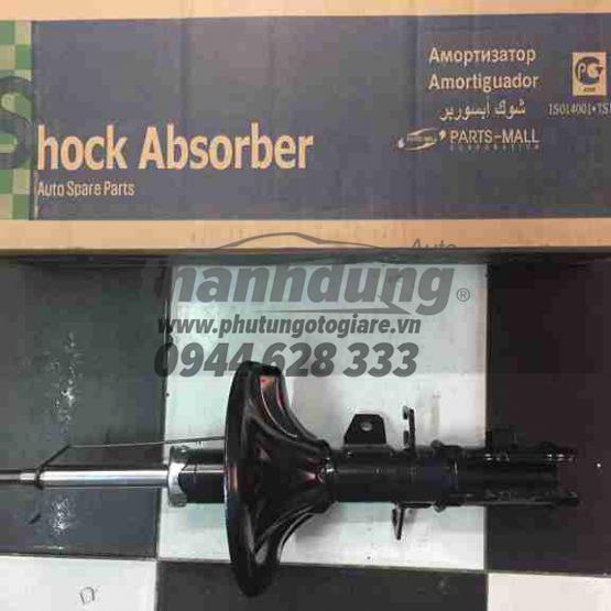 Giảm xóc trước Kia Cerato