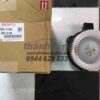 Quạt gió điều hòa Toyota Hiace
