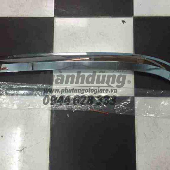 Vè che mưa có mạ Chevrolet Spark, Daewoo Matiz 3