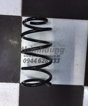 Lò xo giảm xóc Chevrolet Spark, Daewoo Matiz 3