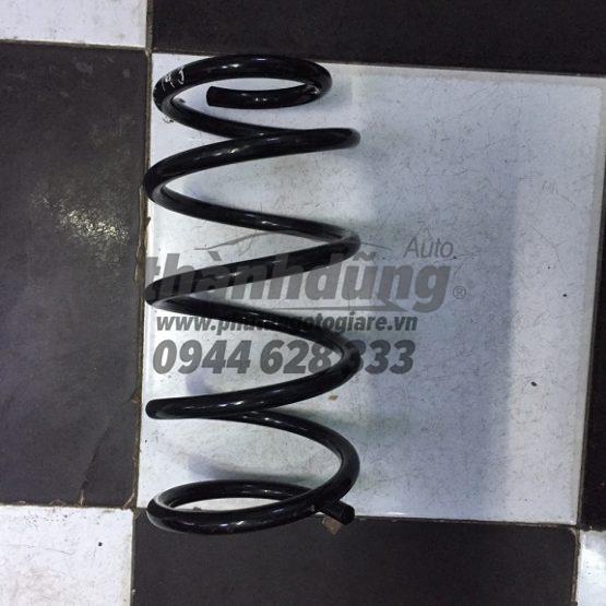 LÃ² xo giáº£m xÃ³c Chevrolet Spark, Daewoo Matiz 3