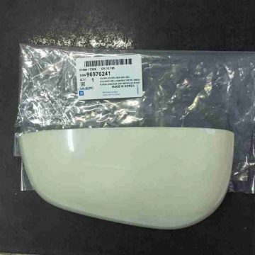 á»p gương Chevrolet Spark M300, Daewoo Matiz 4