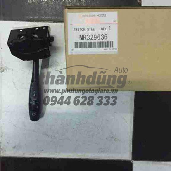 CÃ´ng táº¯c pha cá»t Mitsubishi Jolie, Lancer