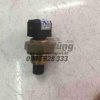 Cảm biến áp suất khí nạp Hyundai Porter 2