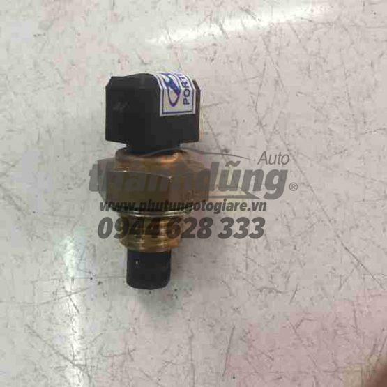 Cáº£m biáº¿n Ã¡p suáº¥t khÃ­ náº¡p Hyundai Porter 2