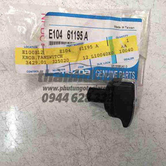 NÃºt Äiá»u chá»nh Äiá»u hÃ²a Ford Everest, Ford Ranger