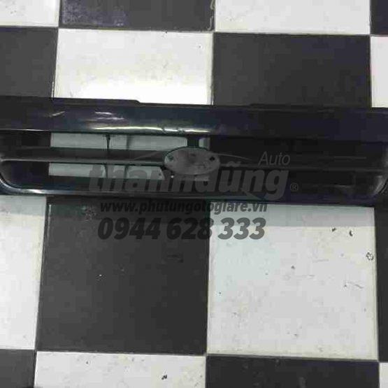 Ca lÄng Kia Pride