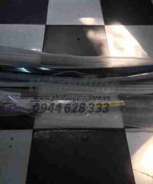 Nẹp nắp capo Ford Escape