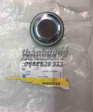 Ốp la zăng Daewoo Matiz 2