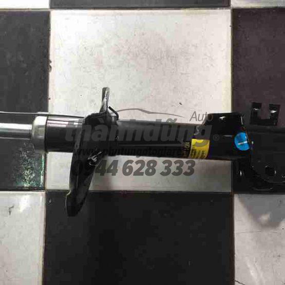 Phuộc nhún trước Nissan X-trail