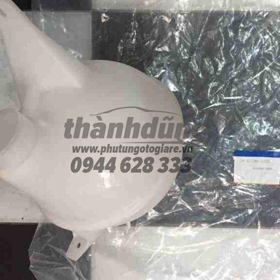 BÃ¬nh nÆ°á»c phá»¥ Ford Transit