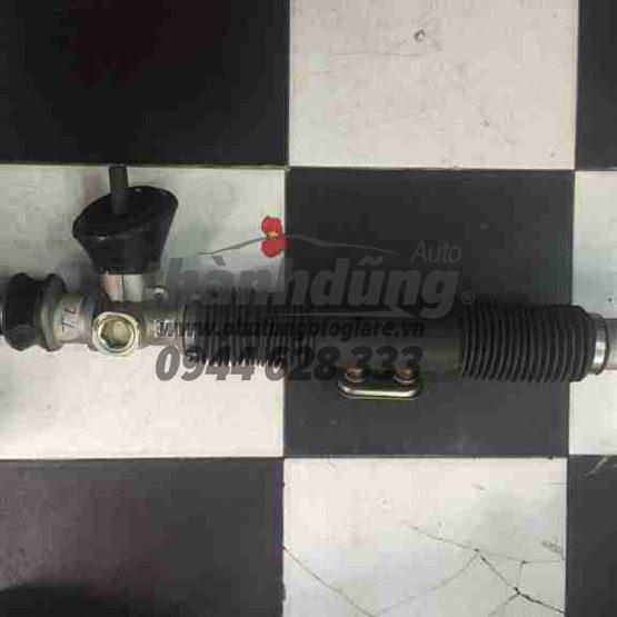 ThÆ°á»c lÃ¡i cÆ¡ Daewoo Lanos, Cielo