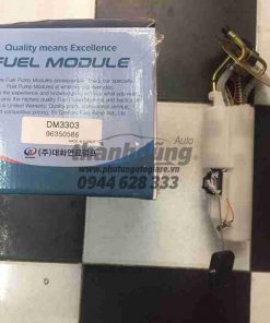 Cụm bơm xăng Daewoo Leganza