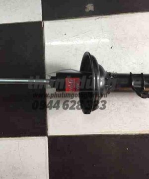 Giảm xóc trước Toyota Innova