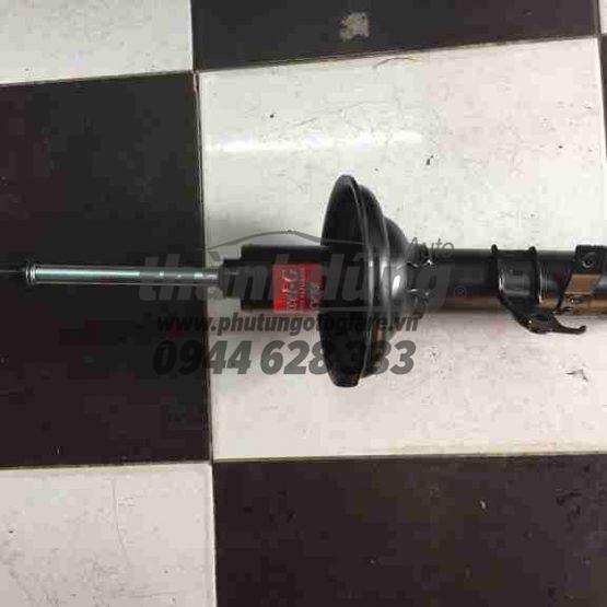 Giảm xóc trước Toyota Innova